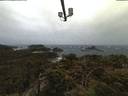 ./images/calvert/lookout/20220301/lookout20220301_071001.jpg