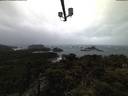 ./images/calvert/lookout/20220301/lookout20220301_071501.jpg