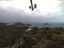 ./images/calvert/lookout/20220301/lookout20220301_072001.jpg