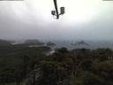 ./images/calvert/lookout/20220301/lookout20220301_072501.jpg