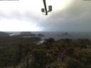 ./images/calvert/lookout/20220301/lookout20220301_073501.jpg