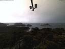 ./images/calvert/lookout/20220301/lookout20220301_074001.jpg