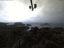 ./images/calvert/lookout/20220301/lookout20220301_074501.jpg