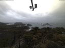 ./images/calvert/lookout/20220301/lookout20220301_075001.jpg
