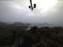 ./images/calvert/lookout/20220301/lookout20220301_075501.jpg
