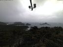 ./images/calvert/lookout/20220301/lookout20220301_080001.jpg