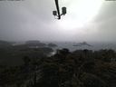 ./images/calvert/lookout/20220301/lookout20220301_080501.jpg