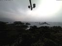 ./images/calvert/lookout/20220301/lookout20220301_081001.jpg