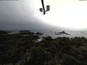 ./images/calvert/lookout/20220301/lookout20220301_081501.jpg