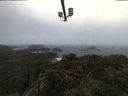 ./images/calvert/lookout/20220301/lookout20220301_082001.jpg