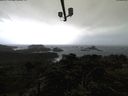 ./images/calvert/lookout/20220301/lookout20220301_082501.jpg