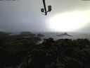 ./images/calvert/lookout/20220301/lookout20220301_083502.jpg