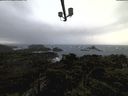 ./images/calvert/lookout/20220301/lookout20220301_084002.jpg