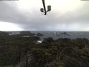 ./images/calvert/lookout/20220301/lookout20220301_084502.jpg