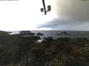 ./images/calvert/lookout/20220301/lookout20220301_085002.jpg