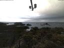./images/calvert/lookout/20220301/lookout20220301_085501.jpg