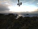./images/calvert/lookout/20220301/lookout20220301_090502.jpg