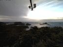 ./images/calvert/lookout/20220301/lookout20220301_091002.jpg