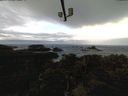 ./images/calvert/lookout/20220301/lookout20220301_091502.jpg