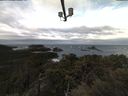 ./images/calvert/lookout/20220301/lookout20220301_092002.jpg