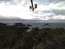 ./images/calvert/lookout/20220301/lookout20220301_092502.jpg