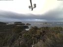 ./images/calvert/lookout/20220301/lookout20220301_093502.jpg
