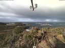 ./images/calvert/lookout/20220301/lookout20220301_094002.jpg