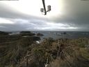 ./images/calvert/lookout/20220301/lookout20220301_094502.jpg