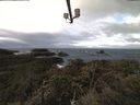 ./images/calvert/lookout/20220301/lookout20220301_095002.jpg
