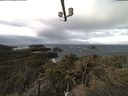 ./images/calvert/lookout/20220301/lookout20220301_095501.jpg