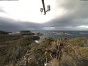 ./images/calvert/lookout/20220301/lookout20220301_100001.jpg