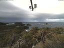 ./images/calvert/lookout/20220301/lookout20220301_100501.jpg