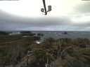 ./images/calvert/lookout/20220301/lookout20220301_101001.jpg