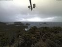 ./images/calvert/lookout/20220301/lookout20220301_101501.jpg