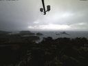 ./images/calvert/lookout/20220301/lookout20220301_102001.jpg