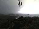 ./images/calvert/lookout/20220301/lookout20220301_102501.jpg