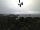 ./images/calvert/lookout/20220301/lookout20220301_103501.jpg