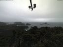 ./images/calvert/lookout/20220301/lookout20220301_104001.jpg