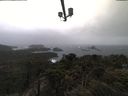 ./images/calvert/lookout/20220301/lookout20220301_104501.jpg