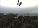 ./images/calvert/lookout/20220301/lookout20220301_105001.jpg