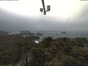 ./images/calvert/lookout/20220301/lookout20220301_105501.jpg