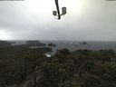 ./images/calvert/lookout/20220301/lookout20220301_110501.jpg