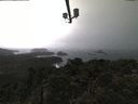 ./images/calvert/lookout/20220301/lookout20220301_111001.jpg