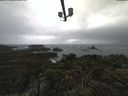 ./images/calvert/lookout/20220301/lookout20220301_111501.jpg