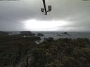 ./images/calvert/lookout/20220301/lookout20220301_112001.jpg