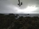 ./images/calvert/lookout/20220301/lookout20220301_112502.jpg