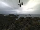 ./images/calvert/lookout/20220301/lookout20220301_113501.jpg
