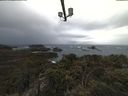 ./images/calvert/lookout/20220301/lookout20220301_114002.jpg
