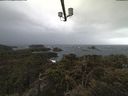 ./images/calvert/lookout/20220301/lookout20220301_114502.jpg
