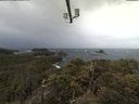 ./images/calvert/lookout/20220301/lookout20220301_115002.jpg